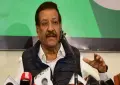 Indian defeat in Pakistan clash admitted by ex-CM Prithviraj Chavan