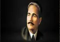Film and drama series on Allama Iqbal approved by NA committee