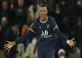 Mbappe to be paid €60 million by PSG after French Court verdict
