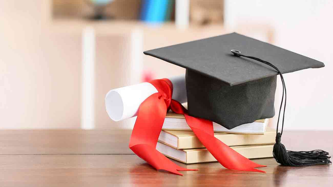 The United States has announced an expansion in educational opportunities for Pakistani students. File photo