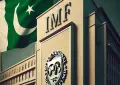 Govt imposing NEPRA limits on solar users under IMF pressure