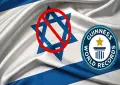 Guinness World Records boycotts Israel amid unstable situation