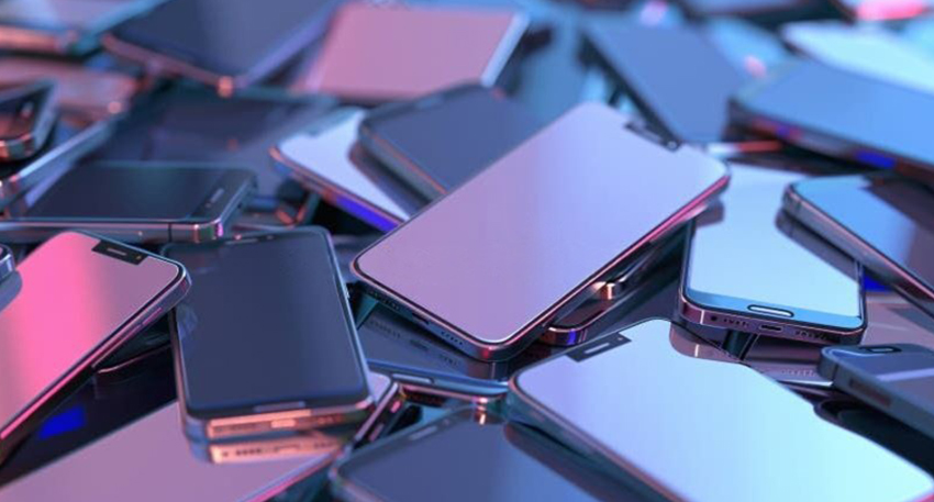 Mobile phones in Pakistan to get shockingly expensive in 2026