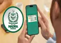 NADRA offers mobile registration service for Pakistanis in Saudi Arabia