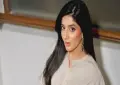 Mawra Hocane bids farewell to Jama Taqseem in a unique way