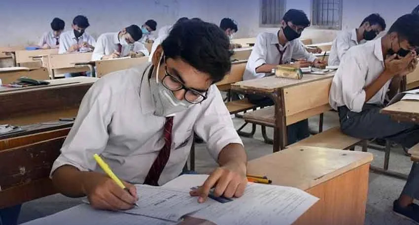 Punjab Education Boards set to introduce E-marking system in exams