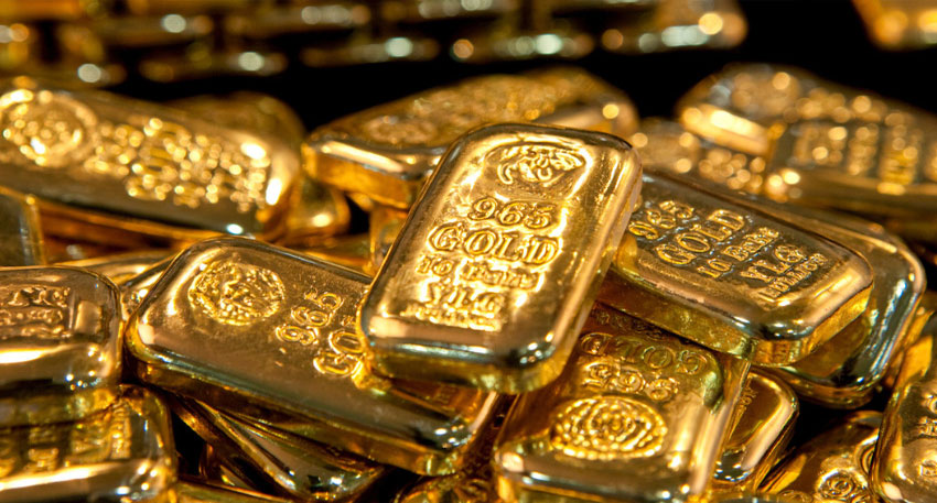 gold price Pakistan