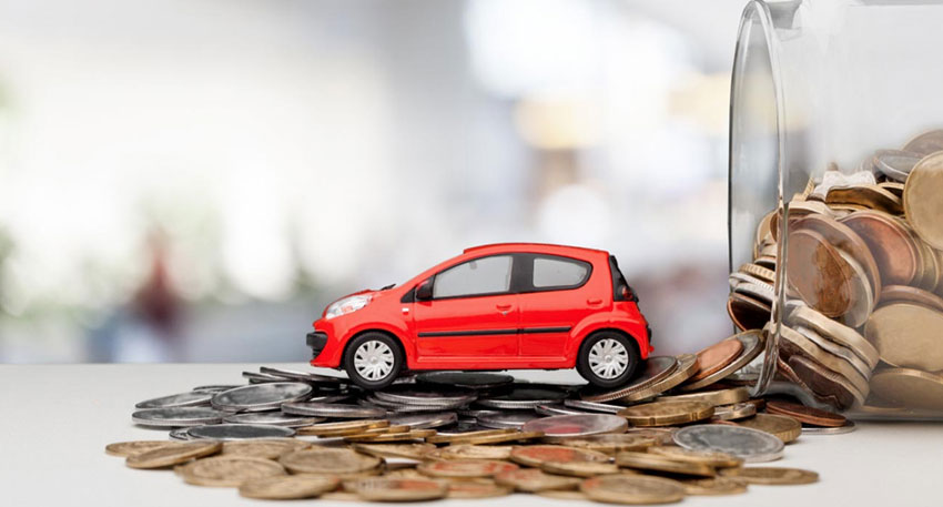 car prices Pakistan 2025