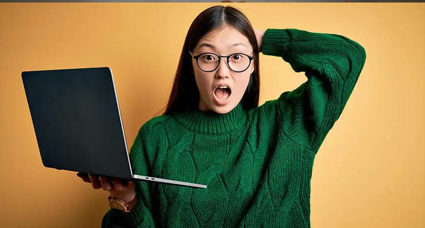 Job fears ahead as petroleum import slowdown raises alarm. File photo