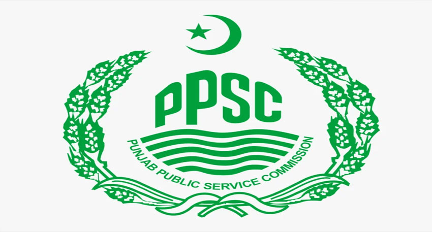 PPSC Advertisement No 49 opens fresh government jobs across Punjab