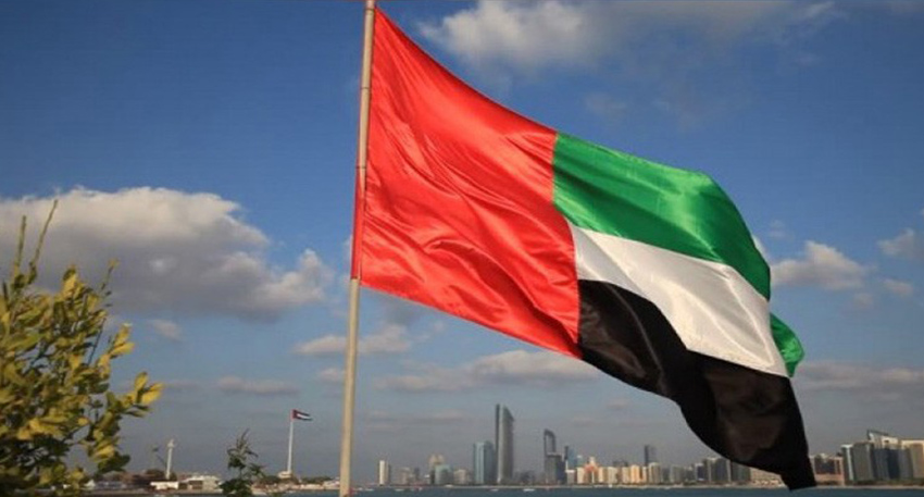 Dubai announces high-paying government jobs for Pakistanis