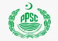 PPSC Advertisement No 49 opens fresh government jobs across Punjab
