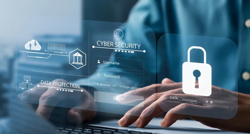 Pakistan sets up NCICS to boost cybersecurity