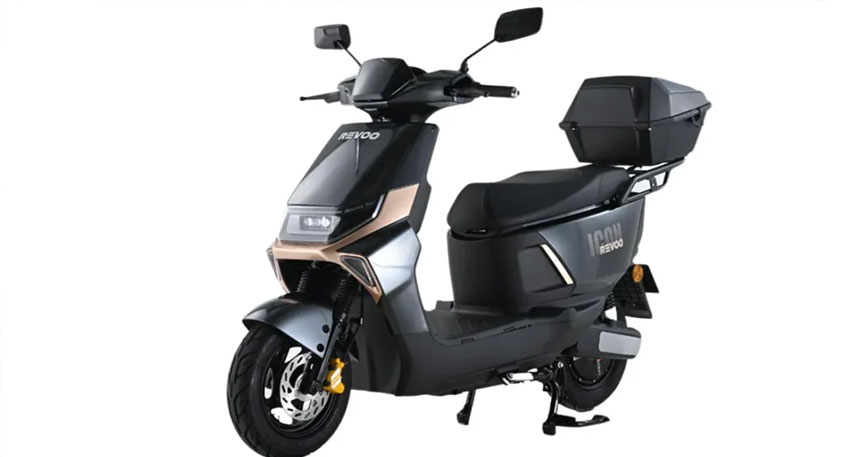 Punjab Electric Bike Scheme for Teachers