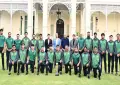 CDF Asim Munir hails U19 Asia Cup winners as Pakistan’s global ambassadors