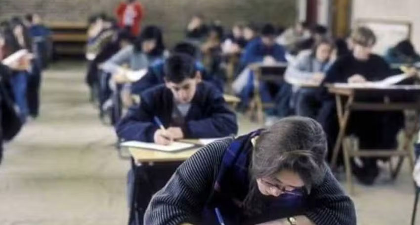 Class 8 board examinations dates announced across Punjab