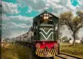 Pakistan railways to hire new employees