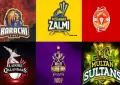PCB receives 12 bids for two new franchises