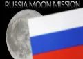 Russia plans nuclear power plant on Moon