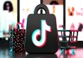 TikTok shop introduces digital gift cards to boost e-commerce