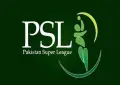 PSL 2026 expansion: PCB receives 12 bids for two new franchises