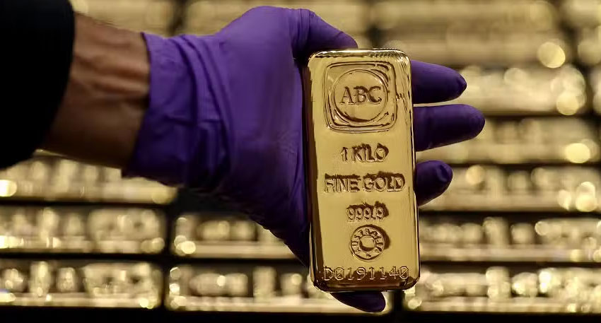 silver price Pakistan