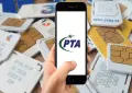 PTA issues strict warning on illegal use of SIMs