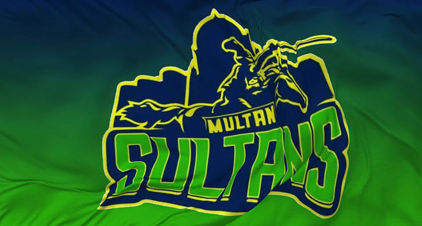 PCB has taken control of Multan Sultans after owner exit. File photo