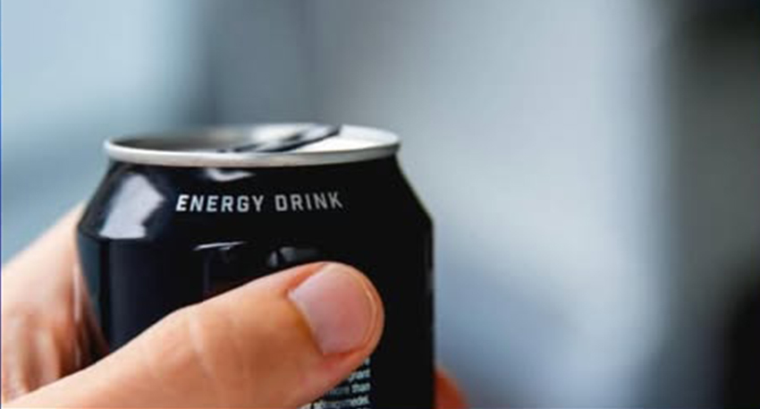 Energy drinks banned: Everything you need to know
