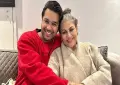 Asim Azhar honors mother with heartfelt birthday tribute