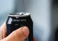 Energy drinks banned: Everything you need to know