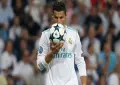 Ronaldo refuses to quit football before hitting 1,000 goals