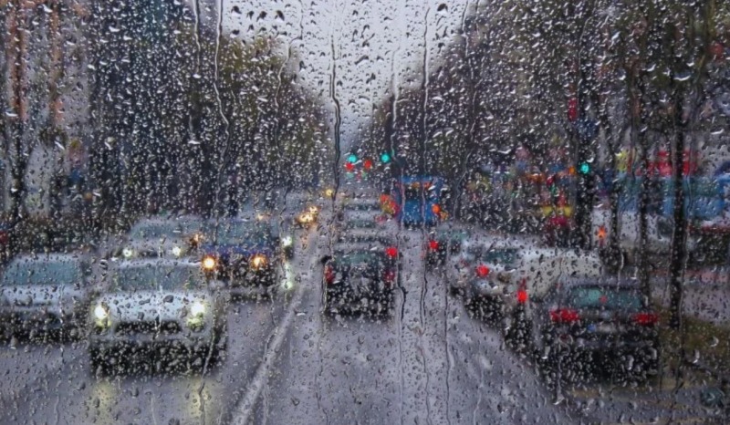 Cold weather continues in Islamabad; rain and fog expected