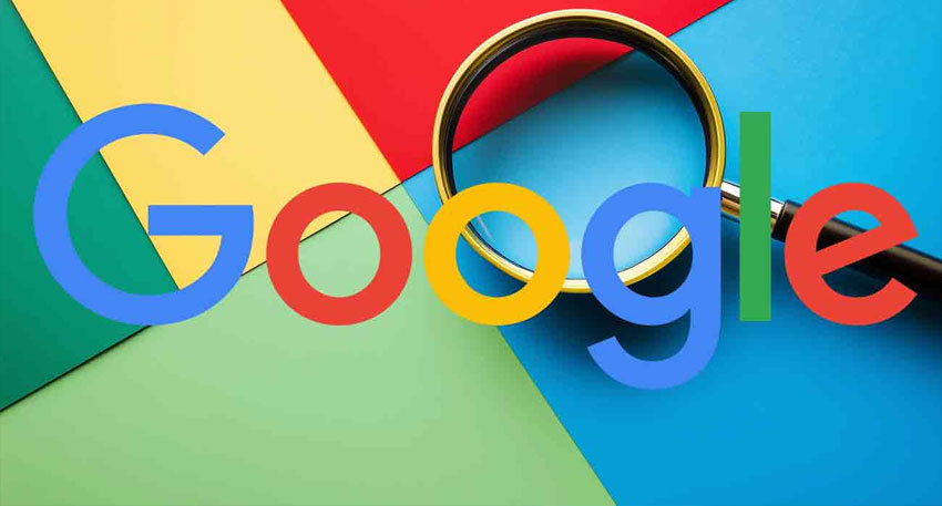 Google Trends Pakistan 2025