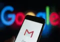 Google begins letting users change email addresses in phased rollout