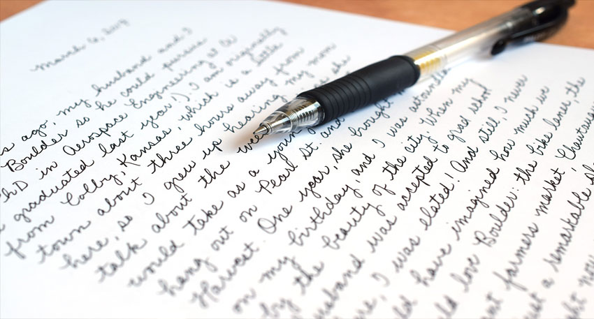 education reforms Punjab