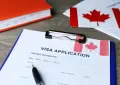 Canada Express Entry: PR opportunity for Pakistani workers