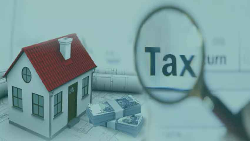 Federal govt expected to withdraw excise duty on property transfer