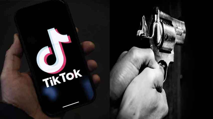 TikTok