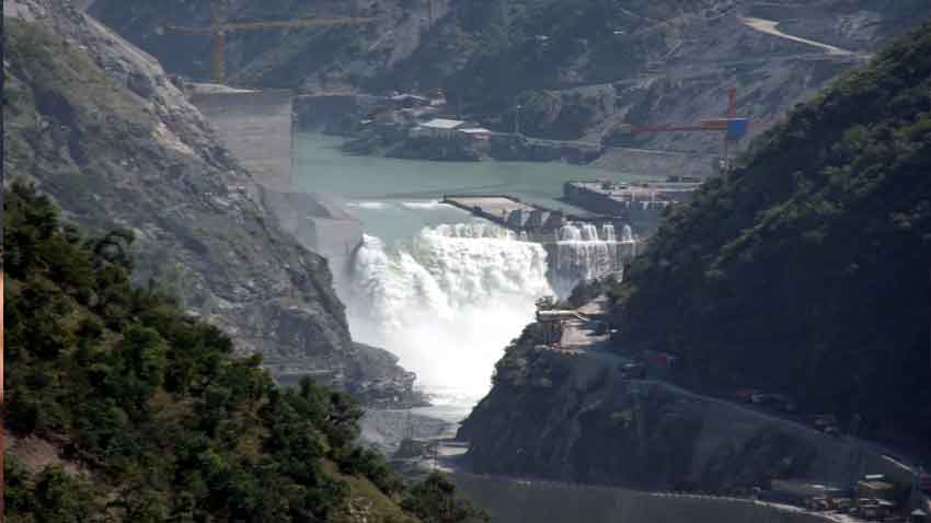 Massive setback for India: Pakistan wins Indus Waters Treaty case at international court