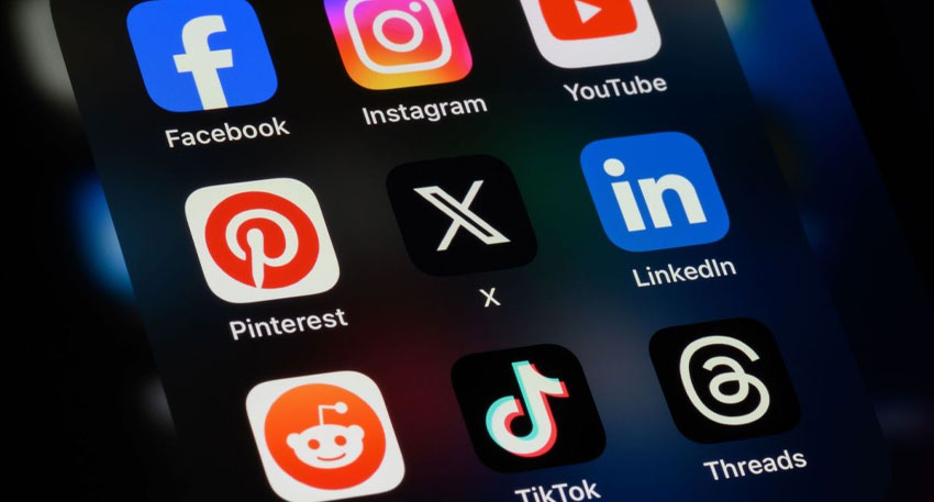National Assembly introduces new social media rules for members