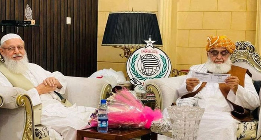 File Photo