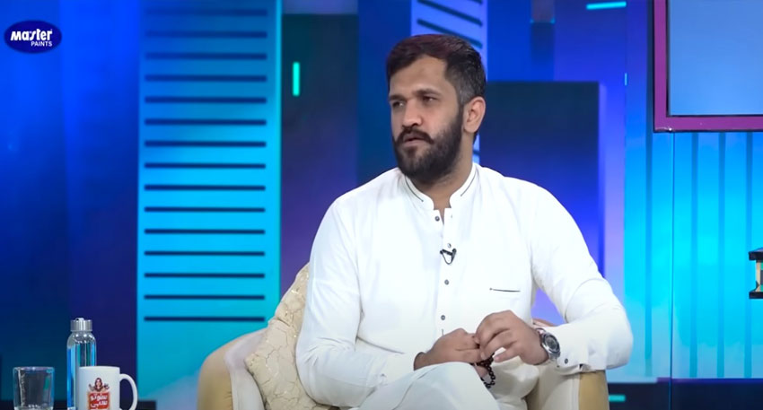 Maan Dogar earns millions on TikTok live, revelation goes viral