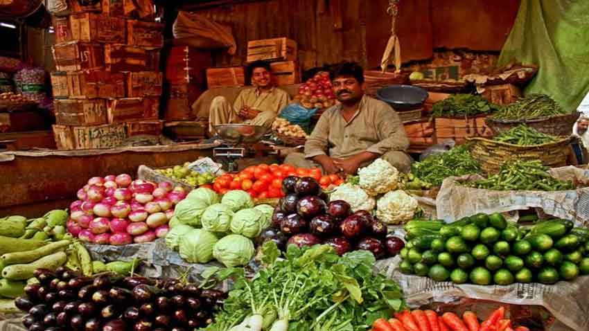 Prices of 18 essential items increase – PBS releases complete list