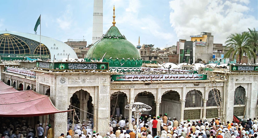 Data Darbar’s account reveals Rs860 million withdrawn Data Darbars account reveals Rs860 million withdrawn