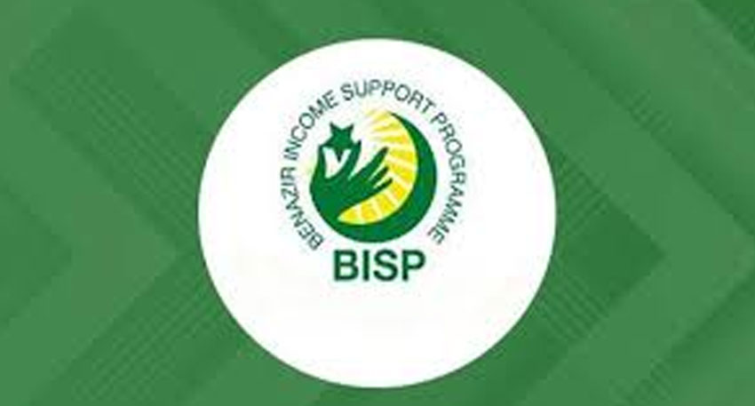 BISP