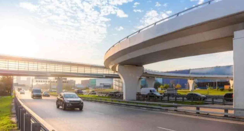 Billions worth of infrastructure projects approved in punjab Billions worth of infrastructure projects approved in punjab