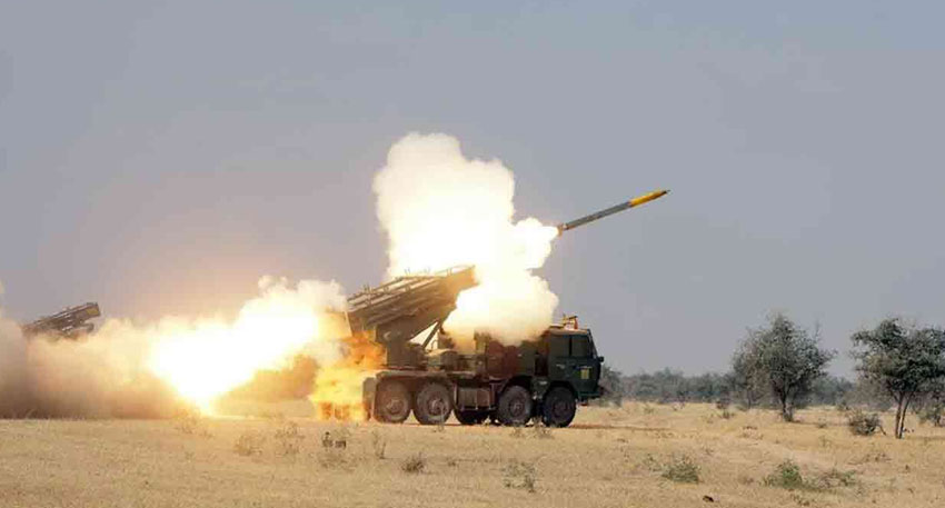 India honors fallen soldiers, silently admits defeat in Operation Sindoor