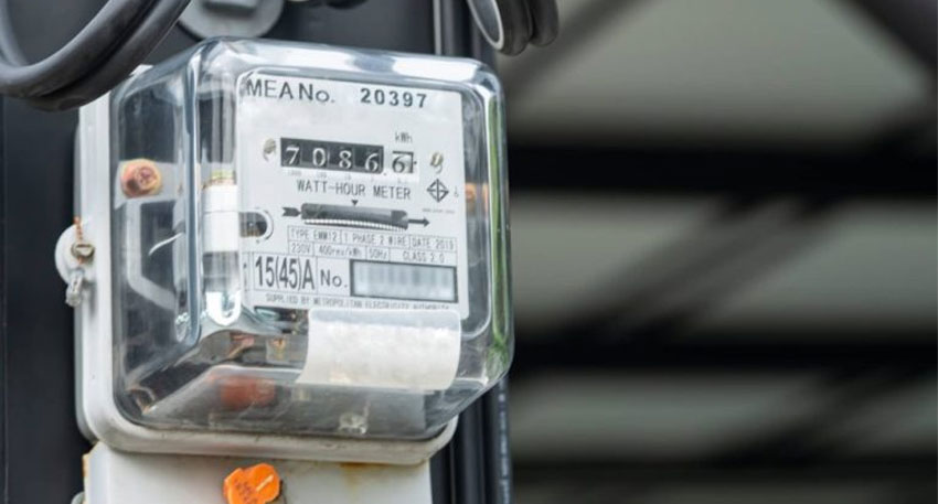 Govt collects Rs490 billion in taxes through electricity bills Govt collects Rs490 billion in taxes through electricity bills