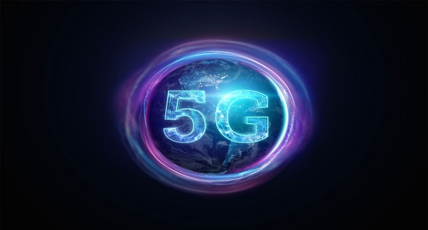 This city gets 5G-ready connectivity under PTCL and Huawei project